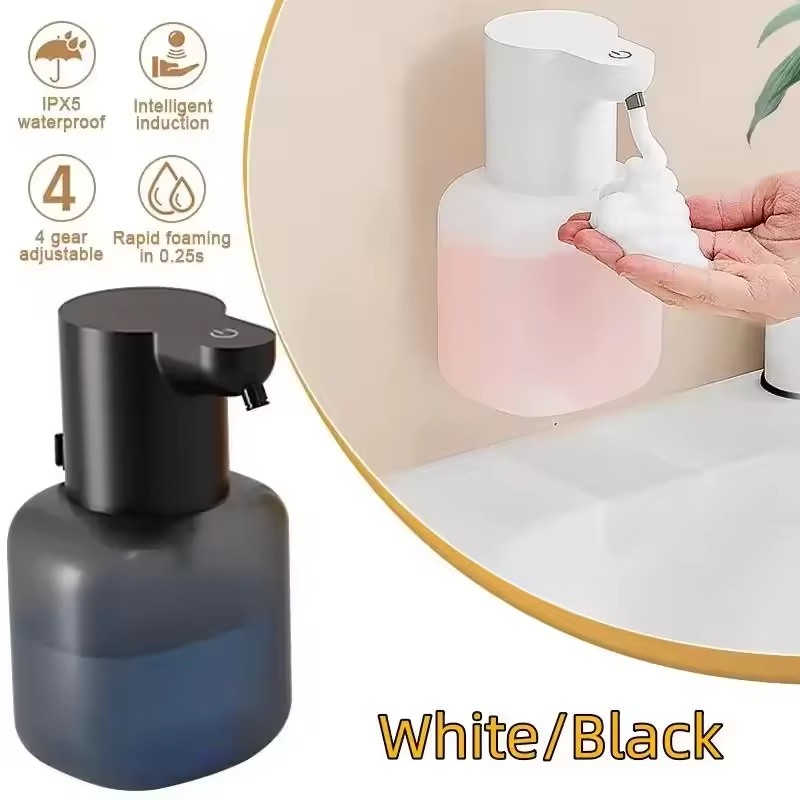 500ML P6 Grande Capacità Senza - Herbal Tincture recensione e prezzo