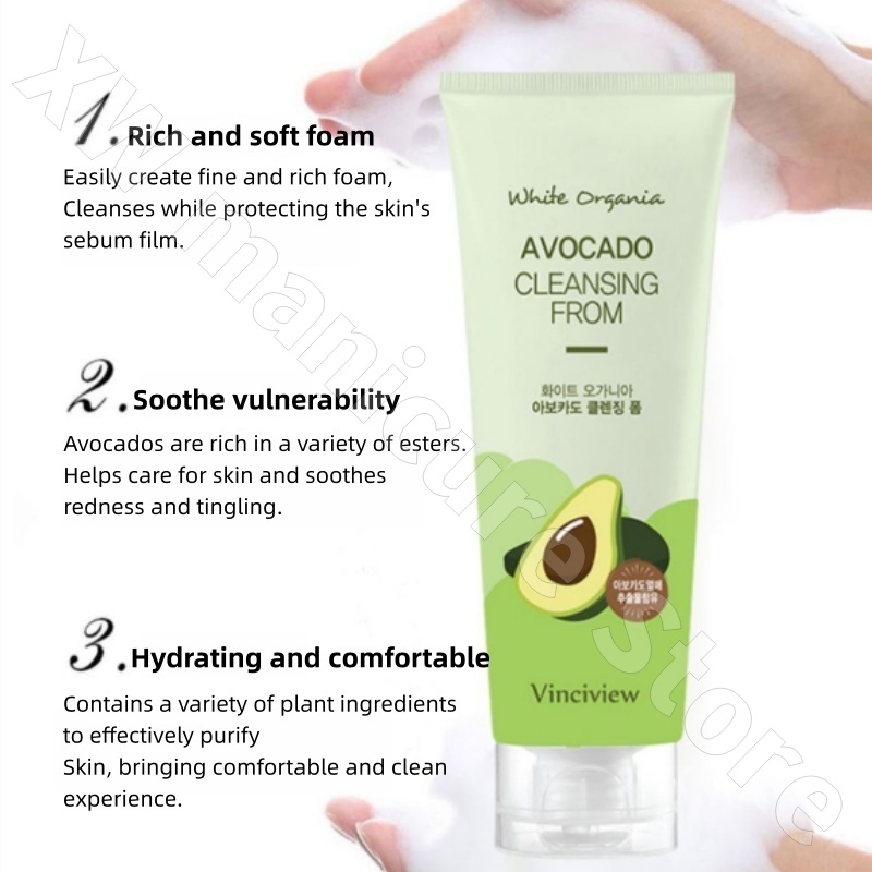 Coreano Camomilla Tea Tree Avo - Chamomile Tea recensione e prezzo