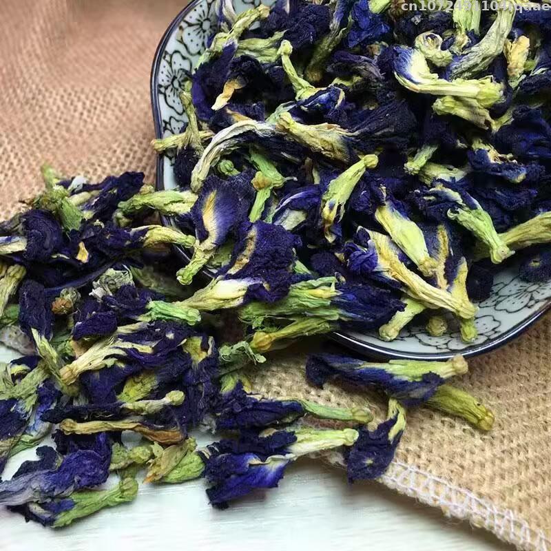 Fiore di Orchidea Farfalla Nat - Dried Herbs recensione e prezzo