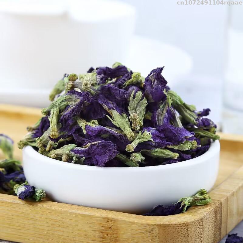 Fiore di Orchidea Farfalla Nat - Dried Herbs recensione e prezzo