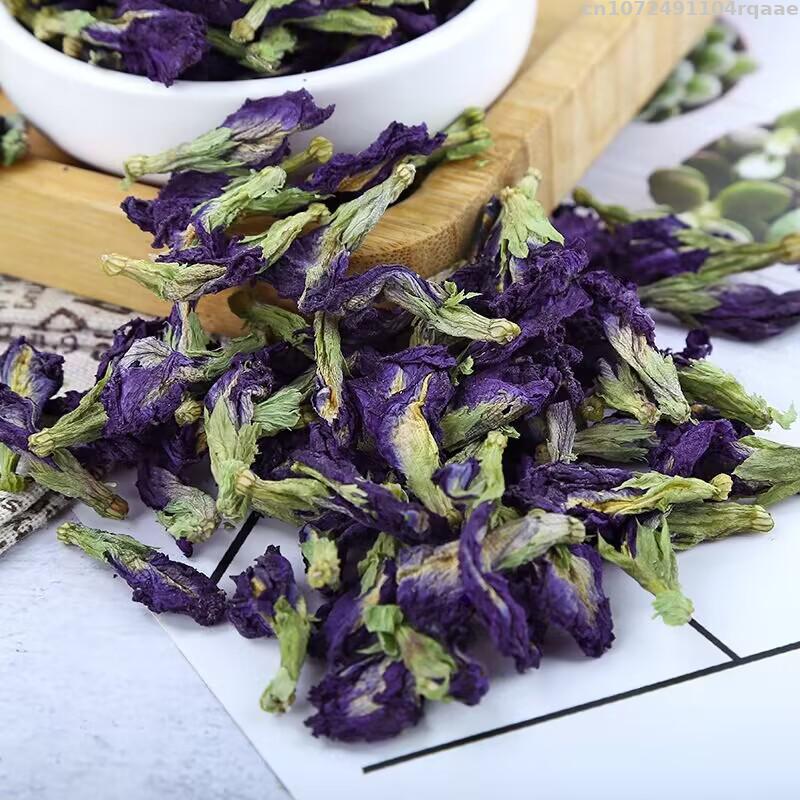 Fiore di Orchidea Farfalla Nat - Dried Herbs recensione e prezzo