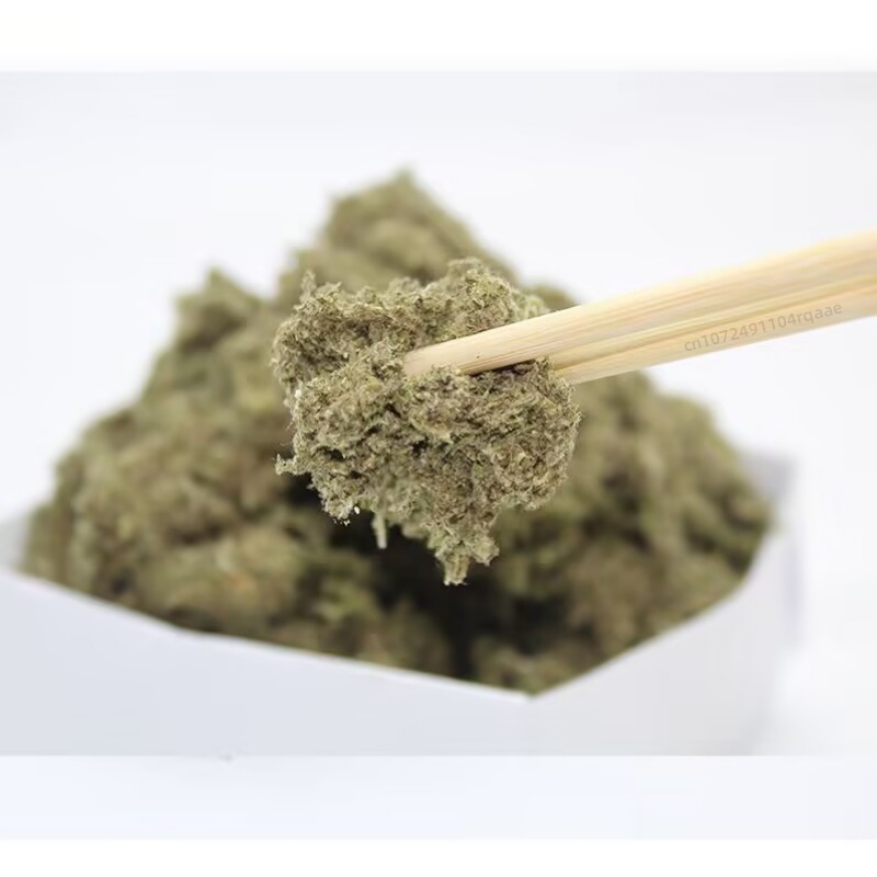Erba secca in polvere di incen - Dried Herbs recensione e prezzo