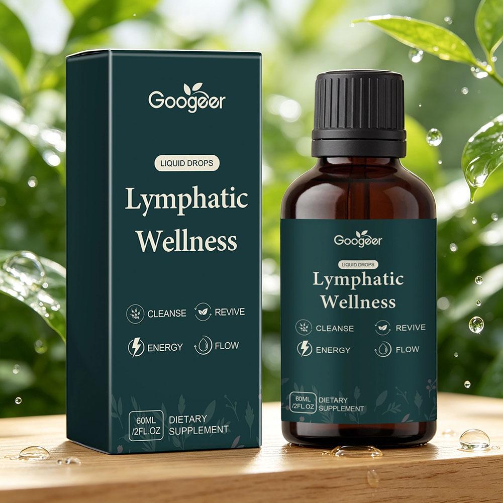 Gocce Liquide per il Supporto  - Herbal Supplement recensione e prezzo