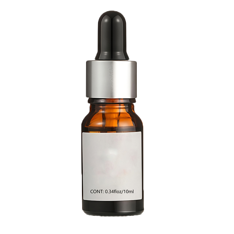 1/2/3/4/5PCS Olio essenziale p - Essential Oils recensione e prezzo