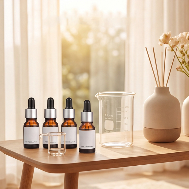 1/2/3/4/5PCS Olio essenziale p - Essential Oils recensione e prezzo