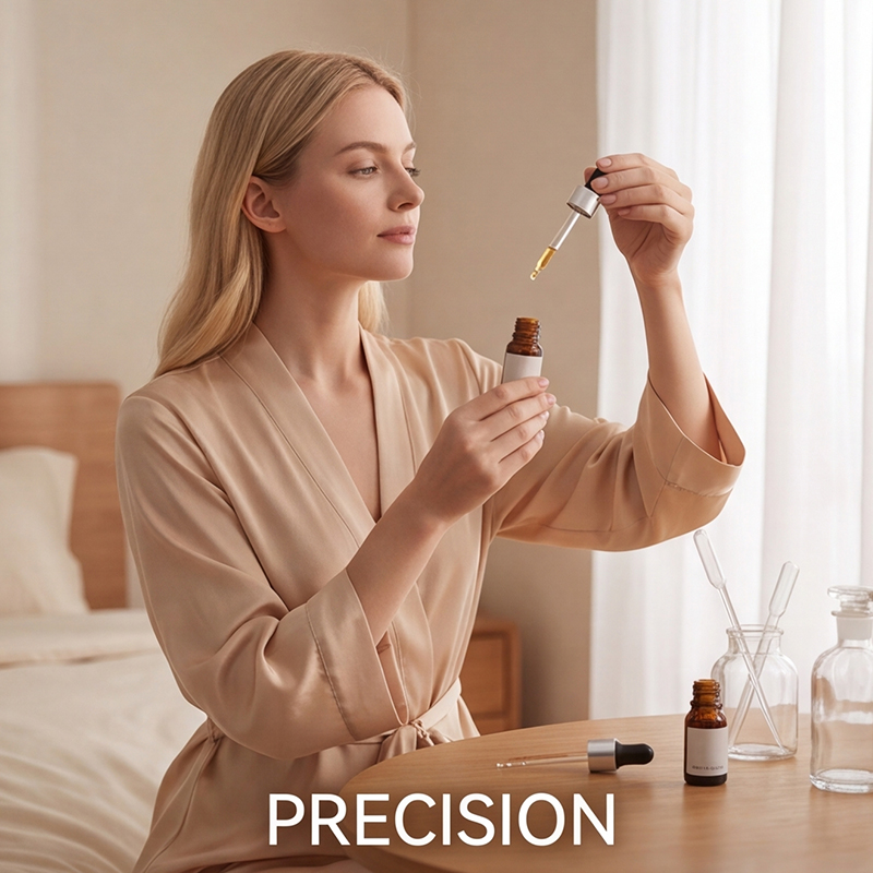 1/2/3/4/5PCS Olio essenziale p - Essential Oils recensione e prezzo